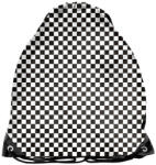 PASO BeUniq tornazsák - Rabbit Check (BU26ZJ-712) (BU26ZJ-712)