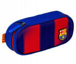 Astra FC Barcelona ovális tolltartó - Young (503026046) (503026046)