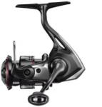 Shimano Mulineta Shimano Vanford FA 500 (SH.VF500A)