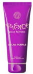 Versace Gel de Dus Versace Dylan Purple Femei 200ml (8011003876297)