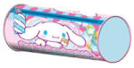 St. Majewski Cinnamoroll henger alakú tolltartó (699245) (699245)