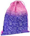 Astra Kitty zsinóros hátizsák, tornazsák - Astrabag (507026003) (507026003)