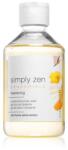 Simply Zen Gel de Dus Simply Zen Heartening 250ML (8032274079156)