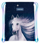 Astra Galaxy Lovas tornazsák - Head (507023028)