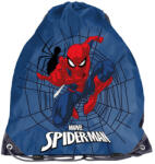 PASO Marvel - Spider-Man tornazsák (SP25TT-712) (SP25TT-712)