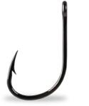 Mustad Carlig Mustad Big Gun Hook nr. 3/0 8buc (M.10829NPBN.03)