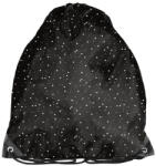 PASO BeUniq tornazsák - Dots (BU26RX-712) (BU26RX-712)