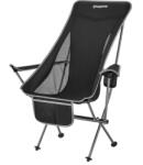 KingCamp Canna B20 (KC2015_BLACK/GREY)