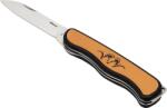 Blaser Briceag Blaser Orange Lama 78mm (A8.BL.80414905)