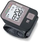 Beurer Bc1r