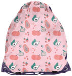 PASO BeUniq tornazsák - Fruit (BU26FR-712) (BU26FR-712)
