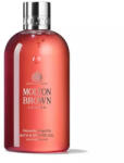 Molton Brown Gel de Dus Molton Brown Heavenly Gingerlilly 300ML (008080151445)