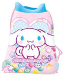 St. Majewski Cinnamoroll tornazsák (699238) (699238)