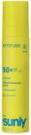 ATTITUDE Mineral Sunscreen Spray Sunly Kids SPF 50+ Unscented 75 ml