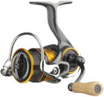 Daiwa Mulineta Daiwa 22 Silvercreek MQ LT 2500S-XH (D.10307.201)
