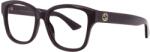 Gucci GG 1340O 004 54