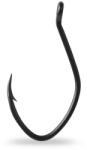 Mustad Carlig Mustad Ultrapoint Ochet Somn nr. 1/0 8buc (M.412NPBN.01)