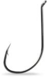 Mustad Carlig Mustad Super Fine Finesse nr. 2/0 12buc (M.10549NPBN.12.02)