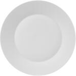 Orion mélytányér, MONA line 27 cm, 6 darab, porcelán (129596)