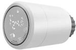 Isnatch Cap Termostat Isnatch Smart Alb (K-49683001)