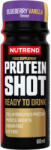 Nutrend Protein Shot 60 ml, afine-vanilie