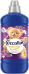 Coccolino avi 56PD PC PurpleOrch-1, 288L