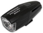 Esperanza Far Bicicleta Esperanza Polar Pro 3100 LX EOT057 3100 Lumeni Negru (EOT059)