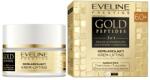 Eveline Cosmetics Gold Peptides 60+ öregedésgátló arckrém, 50 ml (144689)