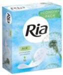  RIA talpbetétek (50 db/db) AIR