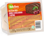 Balviten gluténmentes csokitorta cseresznyés 220 g
