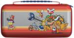 Turtle Beach PlayTrek Nintendo Switch 2 Travel Case - Koopa Troopa