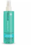 Kaeso Antibakteriális kéz-és bőrtisztító spray 250ml