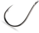 Mustad Carlig Mustad Ultrapoint Eyed Chinu nr. 2 12buc (M.10019NPBN.2)