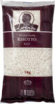Lorenzo thai risotto rizs 1000 g