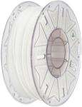 SUNLU Hyper PLA RFID 3D filament fehér 1 kg 1.75 mm 3301010405 (3301010405)