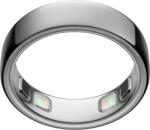 Oura Ring 5 Silver, 13 (JZ90-61403-13)