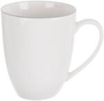 ORION bögre Decora 0, 39 l, porcelán (132217)