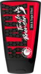 Wild Tan Önbarnító, Wild, Tan, 125 ml (70420221533)
