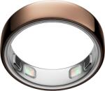 Oura Ring 5 Deep Rose, 12 (JZ90-63469-12)