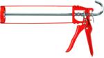 Fischer KP M 1 kartuspisztoly piros 053115 (053115)