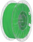HYPER PLA RFID 3D filament zöld 1kg 1.75mm 3301010468 (3301010468)