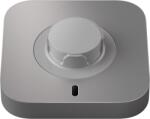 Oura Ring 5 Charger, 7 (JZ95-63402-07)
