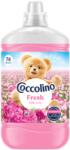 Coccolino avi 74PD SilkLily -1, 702L