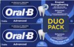Oral-B ZP (2x75ml/csomag) Fogzománc erősség