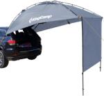 KingCamp Compass Plus (KT2005_GREY)