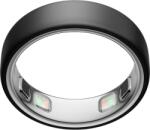 Oura Ring 5 Stealth, 12 (JZ90-61620-12)