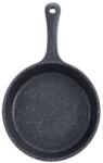 ORION serpenyő, GRANDE oven, sütő, átmérője 18 cm (113221)