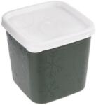 Orion Frost doboz, 0, 38 l zöld UH (127915)