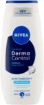 Nivea Derma Control Defend tusfürdő 250 ml - shoperia