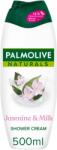 Palmolive Naturals Jasmine & Milk tusfürdő Jázmin 500 ml